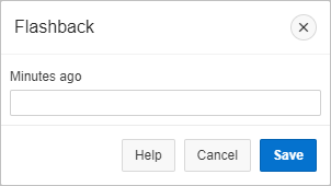 Description of GUID-54083BF8-5019-408B-860D-D167643968E3-default.png follows