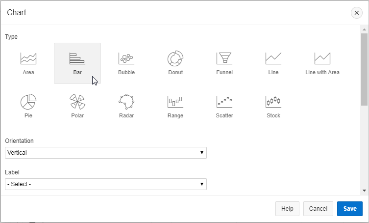 Description of GUID-69FBC585-0996-49F7-B724-AF98C2FB26FD-default.png follows