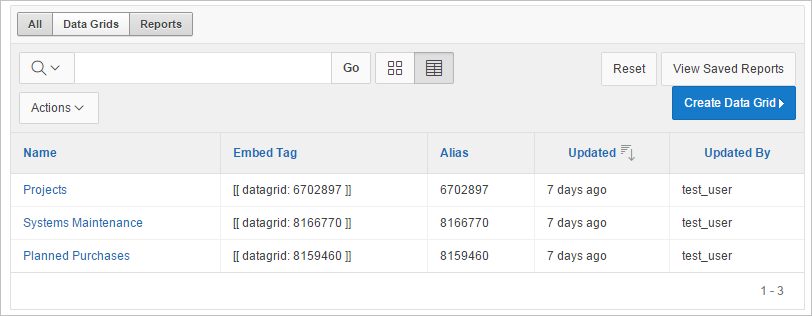 Description of GUID-B3787DBF-E9A6-4832-A829-3BB22EF7E130-default.png follows