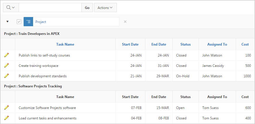 Description of GUID-F0AA17CB-3550-47ED-BCD8-4A39C138482C-default.png follows