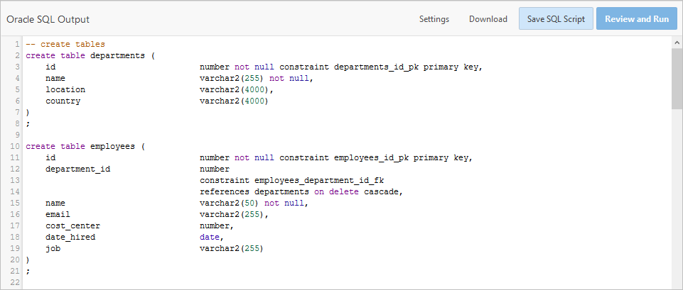 Description of GUID-470FFC12-CD29-4FEE-B1C9-AAA7449032A9-default.png follows