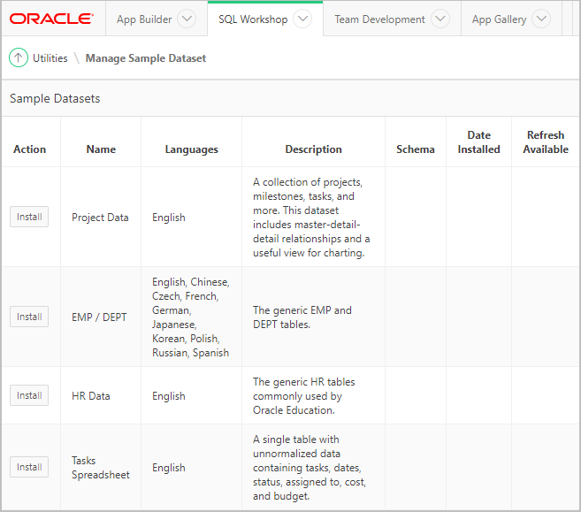 Description of GUID-61D2B8F5-01E9-4FC0-959A-662EDD841550-default.png follows