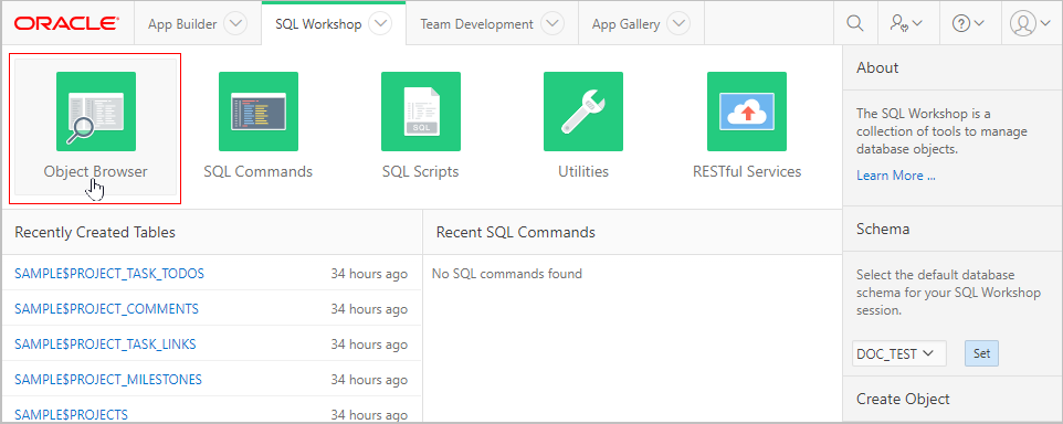 Description of GUID-620905F1-788F-4F5F-ABF5-79BF568CCEFD-default.png follows