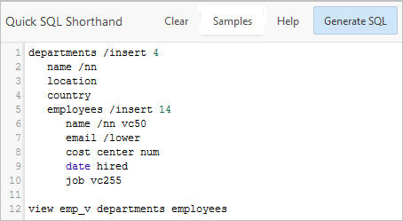 Description of GUID-9F3842BE-F08C-4804-A7F0-92B3D795C01E-default.png follows