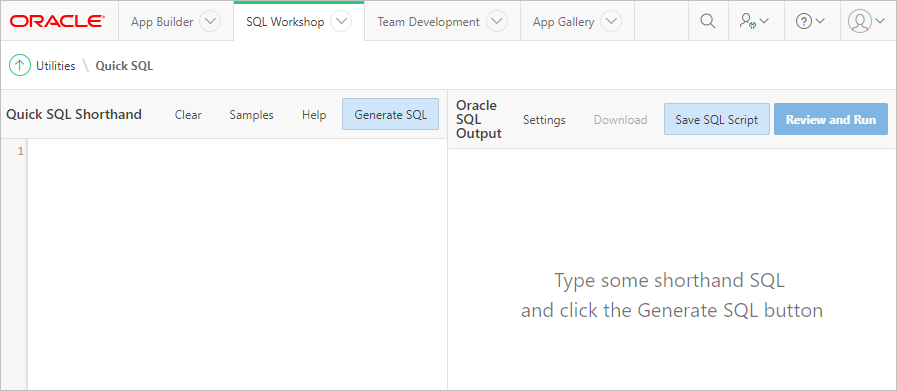 Description of GUID-C805EC0D-399F-4D1D-9762-BC6BC5C259FD-default.png follows