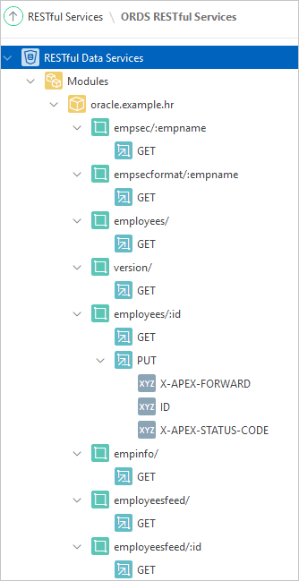 Description of GUID-CC0A5BEB-C69E-46E1-91DD-7FEDAAA28C1E-default.png follows
