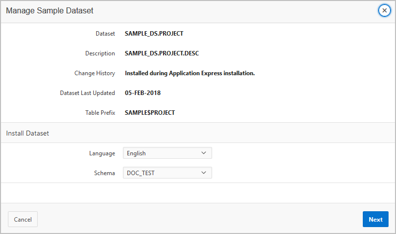 Description of GUID-EB24FD89-E8F7-4E0A-97F2-9C1FF3193743-default.png follows