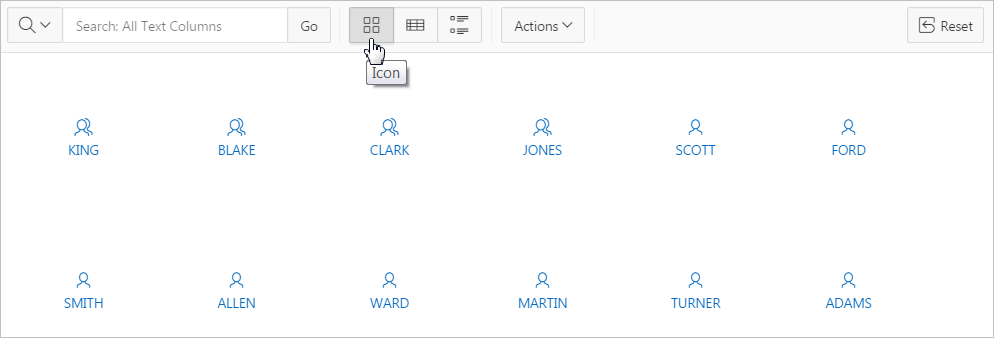 Description of GUID-060A0CB3-C95D-49E7-9DBB-20C2E93BCCA0-default.png follows