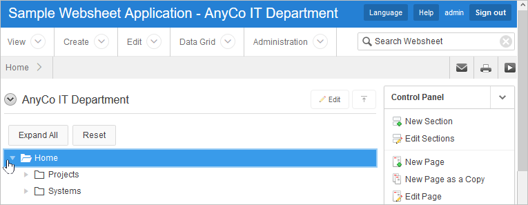 Description of GUID-10DBFD3C-CFEF-43F2-BA41-EBAE4F20549A-default.png follows