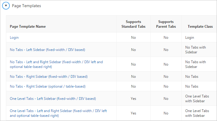 Description of GUID-18FE6401-189A-441D-905F-1690F5A1D3A1-default.png follows