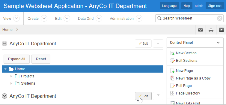 Description of GUID-20094353-636A-43F4-BF8D-E5EA51EC8BAF-default.png follows