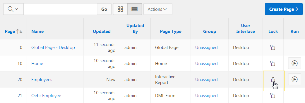 Description of GUID-25468480-012E-4630-BD1D-AE7FEF826FDA-default.png follows