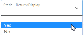 Description of GUID-342E3DC0-C1A7-4EE0-938A-418C26E00EB3-default.png follows