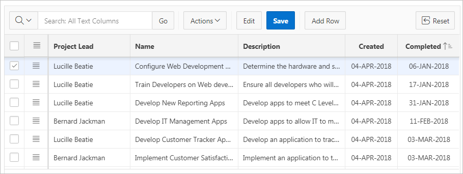 Description of GUID-3998E1C0-0135-43D9-B1D5-14FBDD92B321-default.png follows