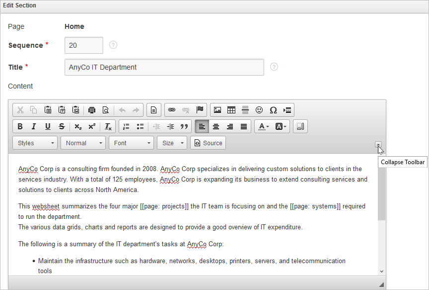 Description of GUID-3AAD52BA-FDE3-4AE4-9720-0A61E199AE51-default.png follows
