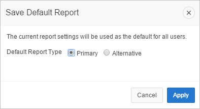 Description of GUID-440267D1-E608-4E90-8BBA-4536566964B4-default.png follows