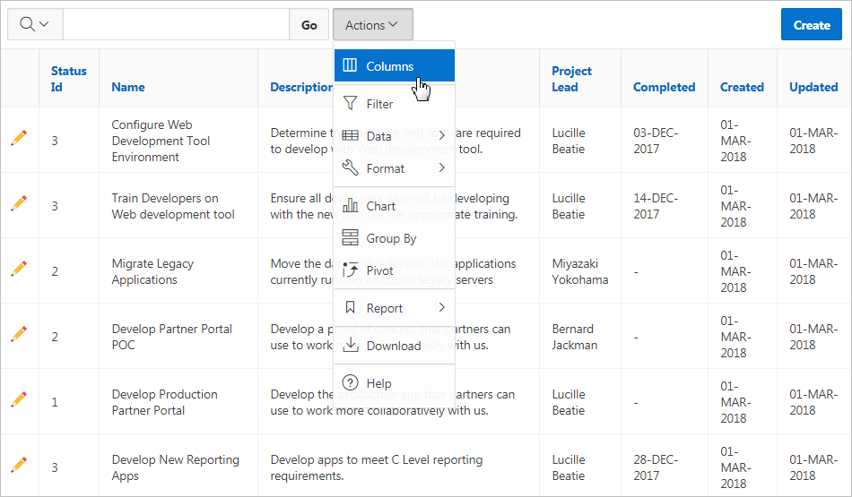 Description of GUID-4901D8E2-CE68-4433-80C2-4C7C5115F3D1-default.png follows