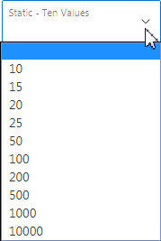 Description of GUID-7A9E1AA6-7B44-4106-8C0D-496D42A4AE7D-default.png follows