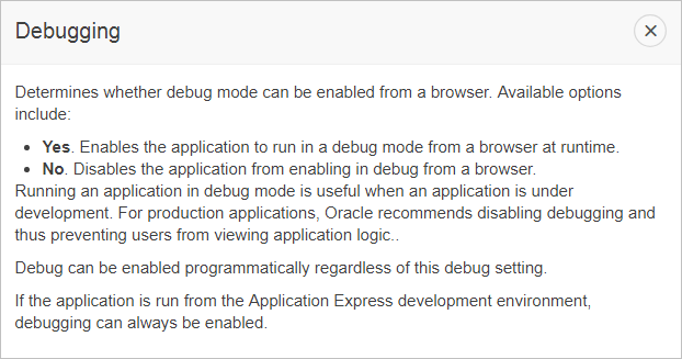 Description of GUID-7D5F4231-5920-4801-8823-31420B080EFE-default.png follows