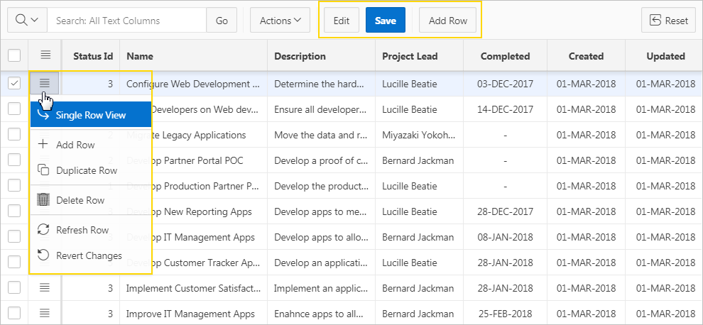 Description of GUID-86FFD3AB-1384-4B46-B905-5236F5A9F9DD-default.png follows