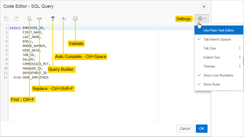 Description of GUID-8D1F1D36-C69F-473C-9B2B-6ADAB7A2F5CC-default.png follows