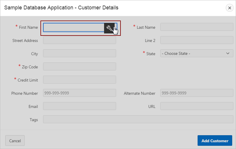 Description of GUID-8FCA9B5B-7668-455A-812E-8BAB3D8B7C2B-default.png follows