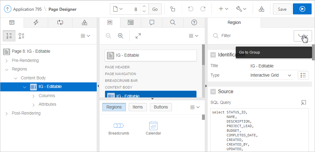 Description of GUID-961EB7BF-1D7B-499B-85BC-2989D68FDBBE-default.png follows