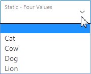 Description of GUID-9F5C8ED2-DA05-4100-BDE2-5B2A507B2FB9-default.png follows