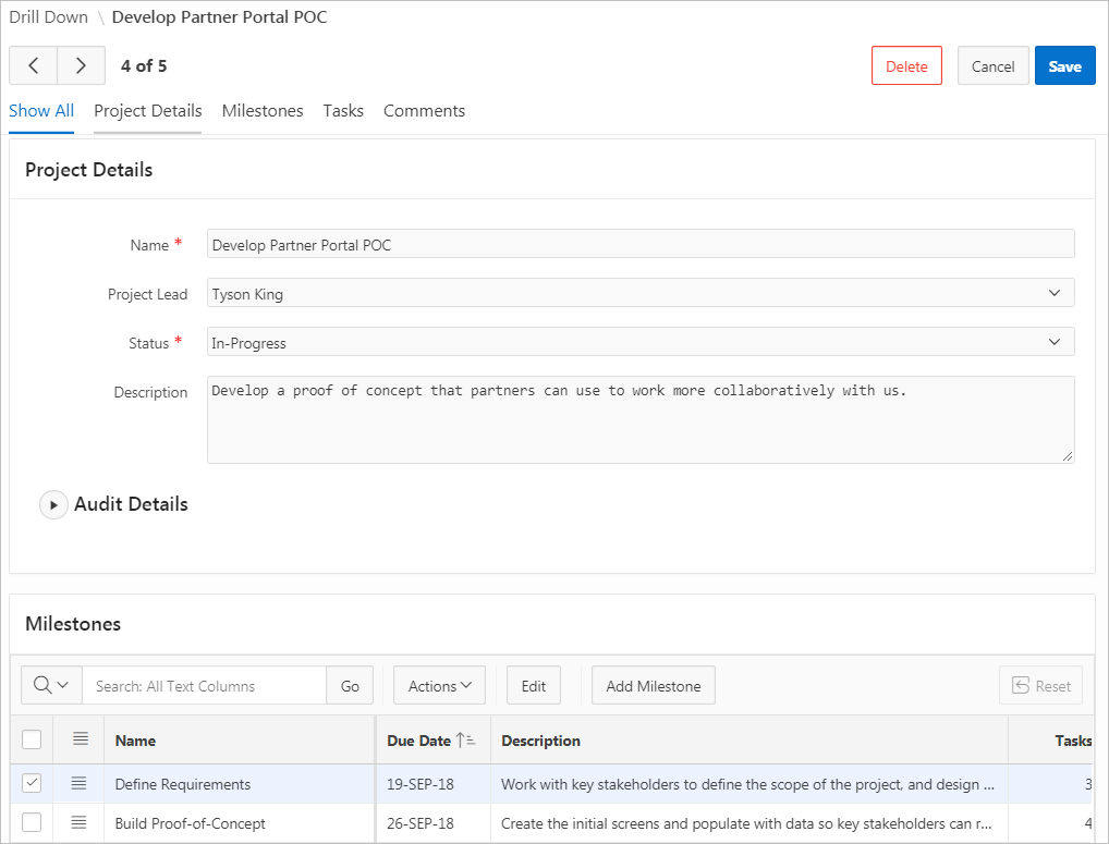 Description of GUID-A0F6B07B-3693-4727-BBEE-835A21C60AF5-default.png follows