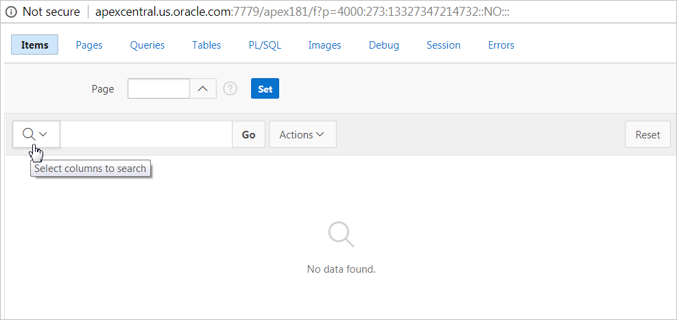 Description of GUID-A5101A8E-9DF6-4AC9-BDB9-6E4BCE36B0E1-default.png follows