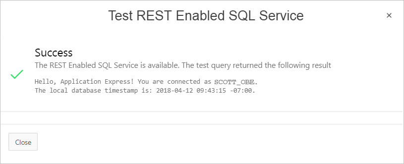 Description of GUID-A9DEE16A-B957-4BD1-B046-C31192ECB778-default.png follows