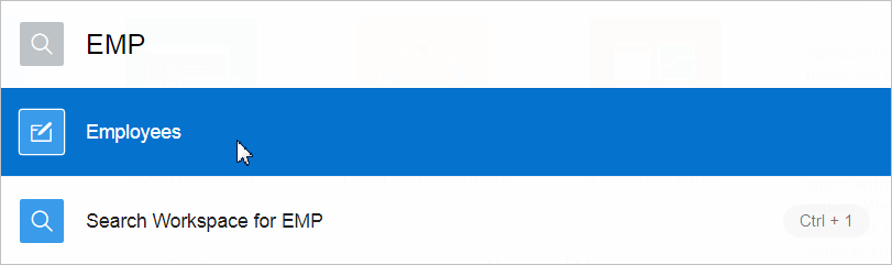 Description of GUID-AFB7FE44-1ED0-4BCD-A8B1-17A6BB3C5CA8-default.png follows