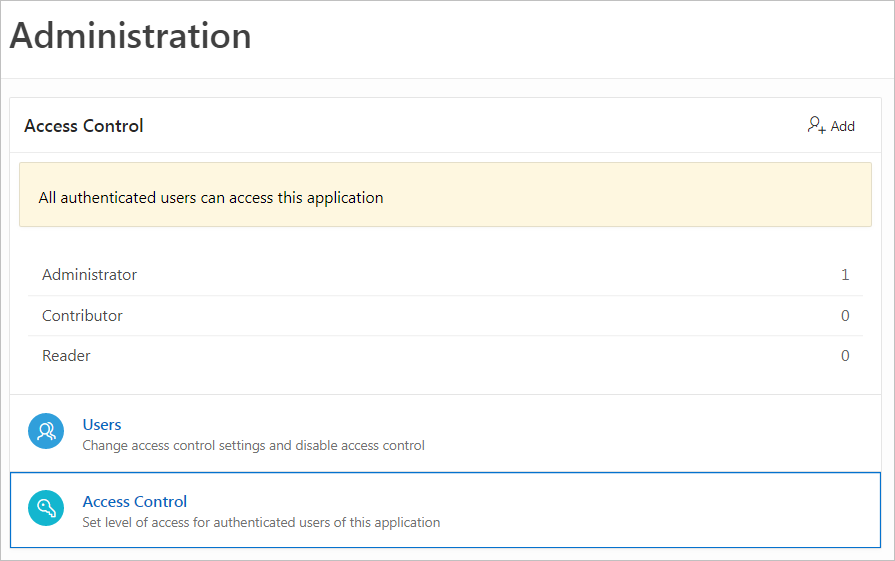 Description of GUID-BE12B9FF-0B5B-439B-895B-6D9EE4EA488C-default.png follows