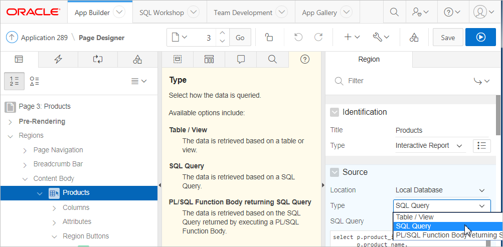 Description of GUID-BF437E1F-43E9-43A7-A3C4-C52E31A27CB9-default.png follows