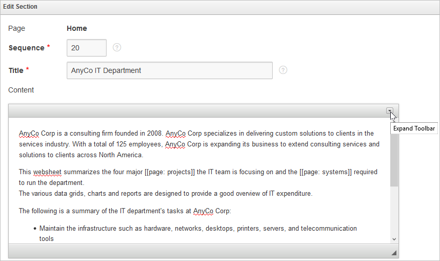 Description of GUID-C39964F3-15D4-4EDE-A969-BB146B169E9A-default.png follows
