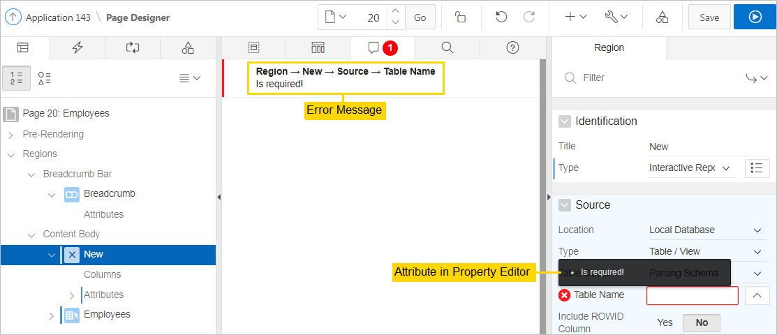 Description of GUID-CA075B5C-BA6F-4B15-8711-D6C75D066329-default.png follows