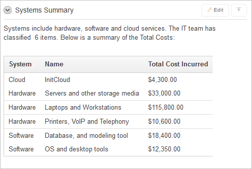 Description of GUID-D32DCFD1-76A5-4A40-BD6C-265C979CD59A-default.png follows