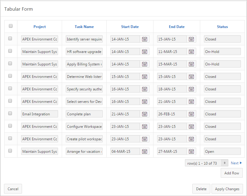 Description of GUID-DF73F35B-30C2-400A-BCBC-C5504DA571AF-default.png follows