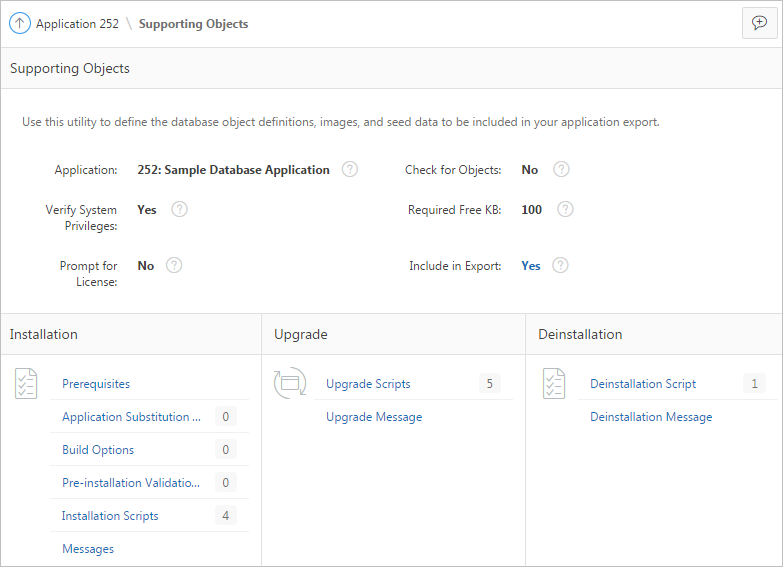 Description of GUID-E300DE55-A43E-449B-B9E2-A3A92A8AE1DF-default.png follows
