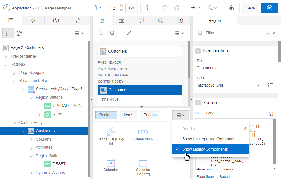 Description of GUID-E84AB16B-F487-45EF-8382-E2C9E2E8B639-default.png follows
