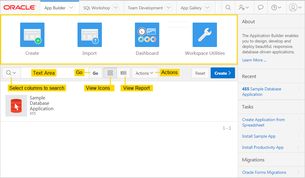 Description of GUID-F29908B5-42D0-4226-B31F-21B3F80F5513-default.png follows