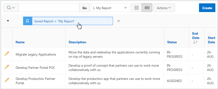 Description of GUID-F33B36FE-3741-4B66-ABE1-AF773798DB27-default.png follows
