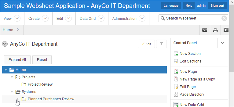 Description of GUID-F6CAFA7B-E521-4AF0-9C99-1C01481999AC-default.png follows