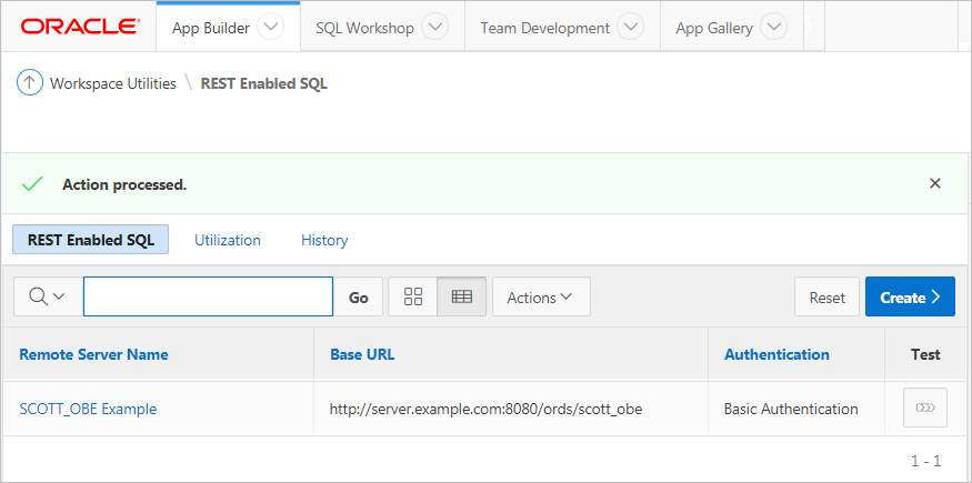 Description of GUID-F87DD6CE-112D-4C8D-B5BF-0FACA0C4775D-default.png follows
