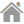 Oracle Application Express Documentation, Release 18.2