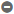open