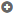 open