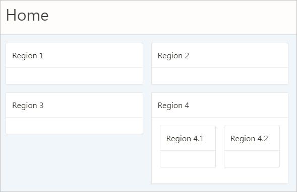 Description of GUID-3D2A9EDE-343D-4E1E-BBBF-50D137003D9B-default.png follows