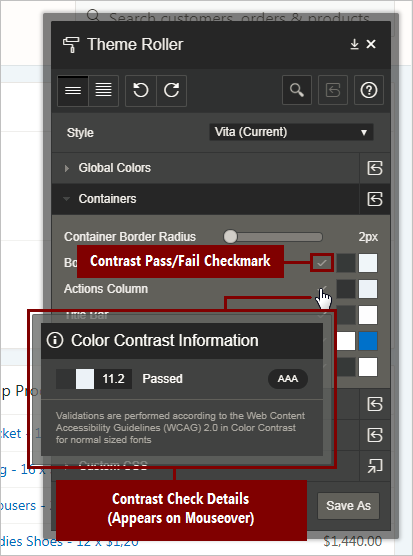 Description of GUID-757B2E3C-019C-4543-AD19-9D9ECD2633FA-default.png follows