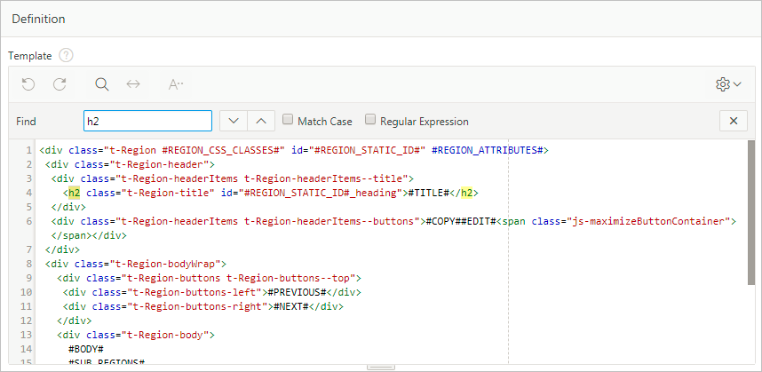 Description of GUID-DE1F3308-DAFB-404F-8EFB-1D735F57D440-default.png follows